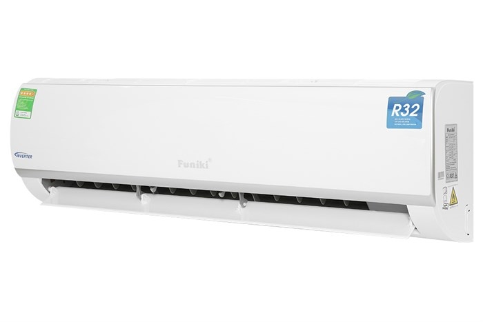 Điều hòa Funiki Inverter 2 HP HIC18TMU.ST3