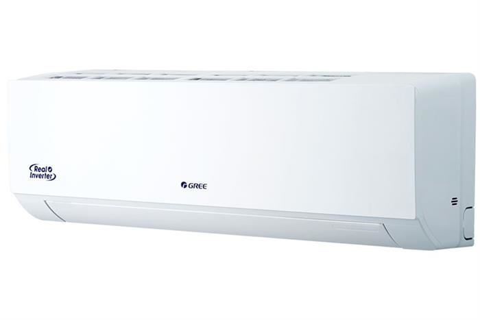 Điều hòa 2 chiều Gree Inverter 1.5 HP BD12HI