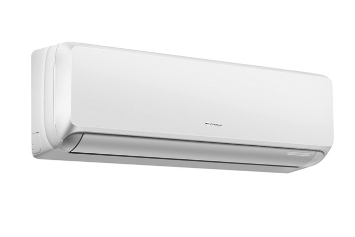 Điều hòa Gree Inverter 2 HP CHARM18CI
