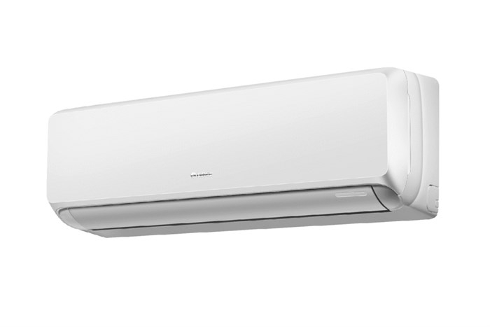 Điều hòa Gree Inverter 2 HP CHARM18CI