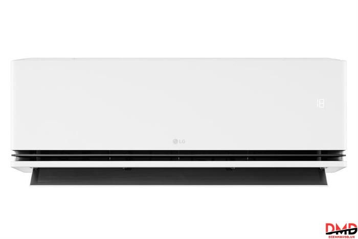 Điều hòa LG Inverter 1.5 HP IDC12M2