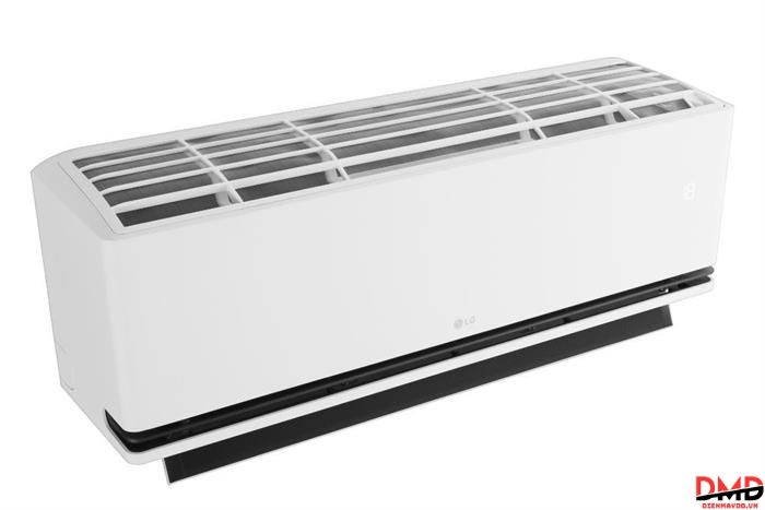 Điều hòa LG Inverter 1.5 HP IDC12M2