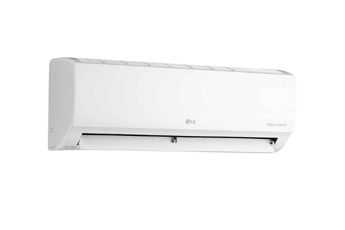 Điều hòa LG Inverter 1.5 HP IEC12G1