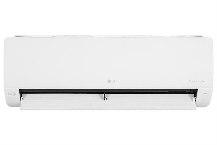 Điều hòa LG Inverter 1.5 HP IEC12M1