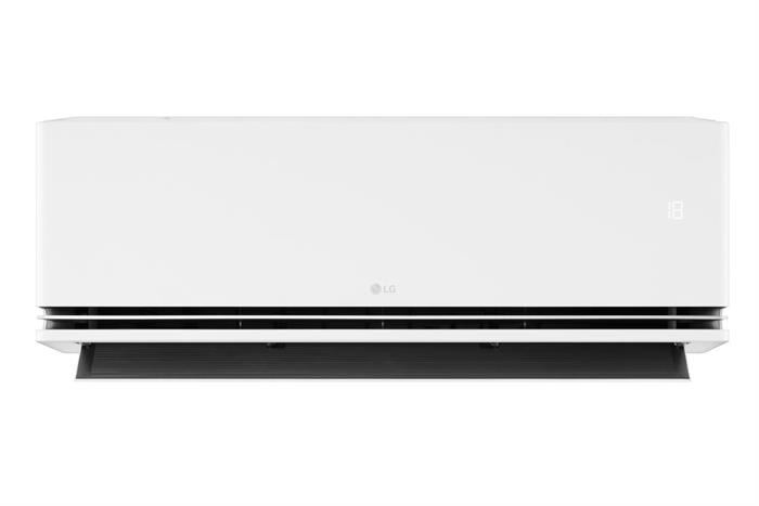 Điều hòa LG Inverter 1.5 HP IPC12M1