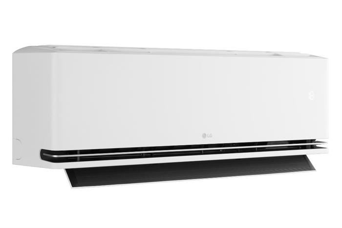 Điều hòa LG Inverter 1.5 HP IPC12M1