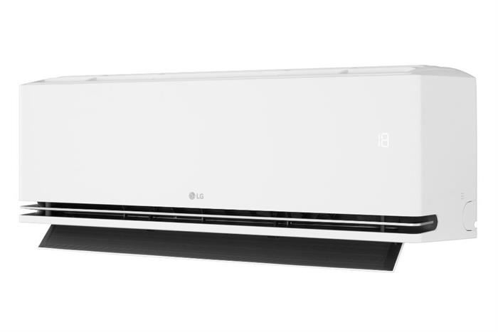 Điều hòa LG Inverter 1.5 HP IPC12M1
