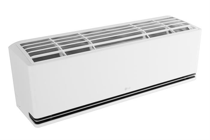 Điều hòa LG Inverter 1.5 HP IPC12M1