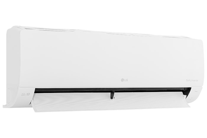 Điều hòa LG Inverter 1.5 HP V13WIN1