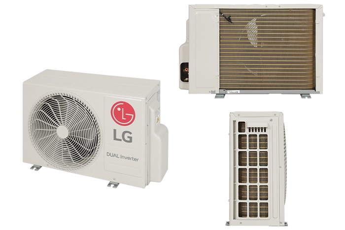 Điều hòa LG Inverter 1.5 HP V13WIN1