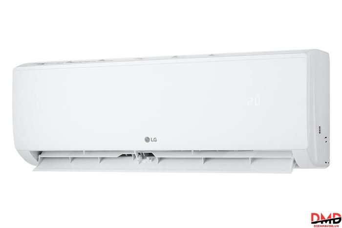 Điều hòa LG Inverter 1 HP IFC09M1