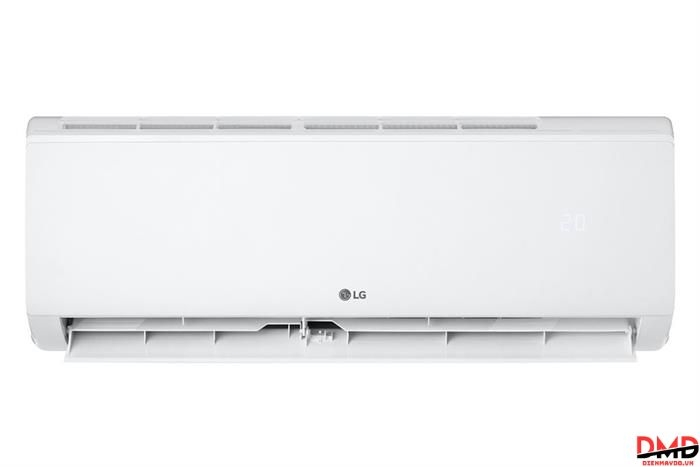 Điều hòa LG Inverter 1 HP IFC09M1