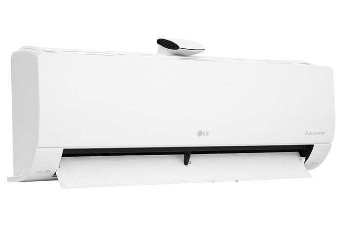 Điều hòa LG Inverter 1 HP V10APFP
