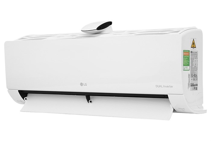 Điều hòa LG Inverter 1 HP V10APFP