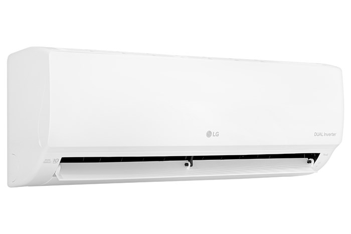 Điều hòa LG Inverter 1 HP V10WIN1