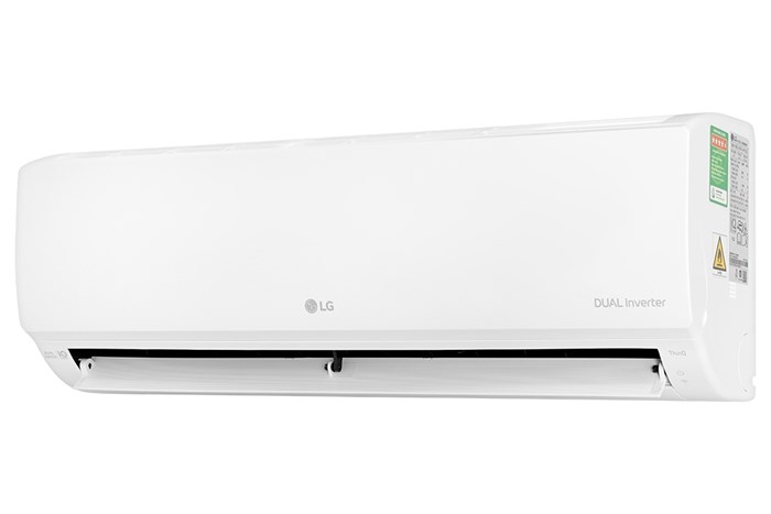 Điều hòa LG Inverter 1 HP V10WIN1