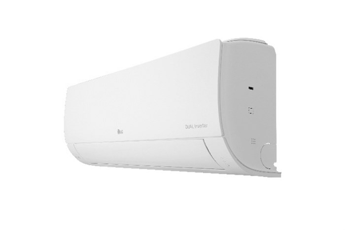 Điều hòa LG Inverter 1.5 HP V13WIN
