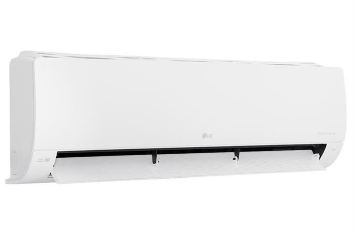 Điều hòa LG Inverter 2.5 HP IEC24M1