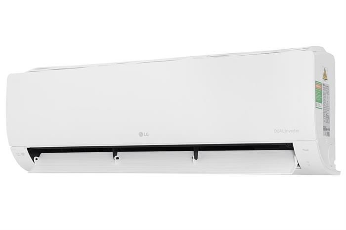 Điều hòa LG Inverter 2.5 HP IEC24M1