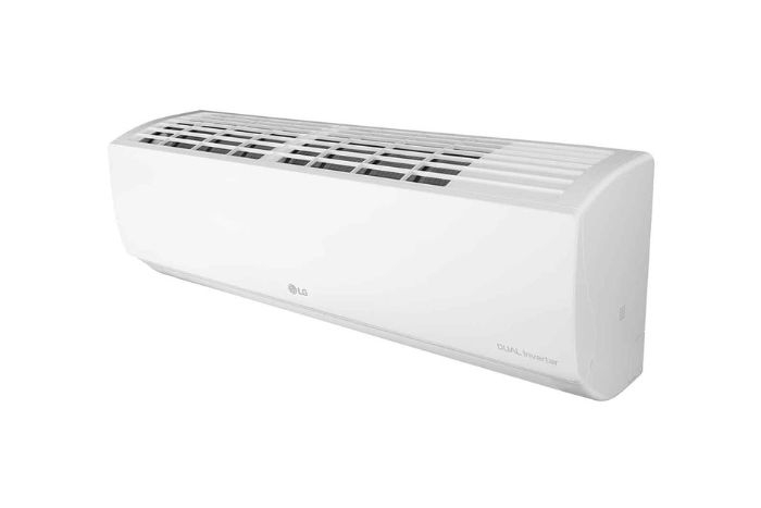 Điều hòa LG Inverter 2 HP IEC18G1