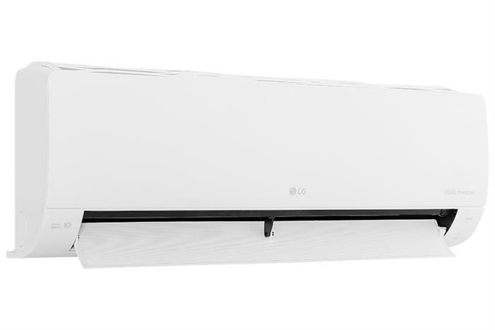 Điều hòa LG Inverter 2 HP IEC18M1