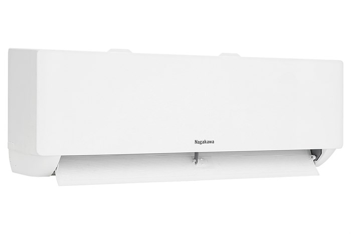 Điều hòa Nagakawa Inverter 1 HP NIS-C09R2T28