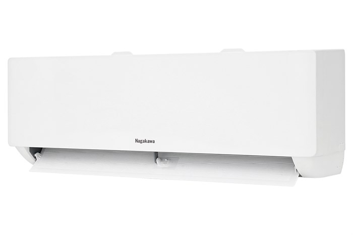 Điều hòa Nagakawa Inverter 1 HP NIS-C09R2T28