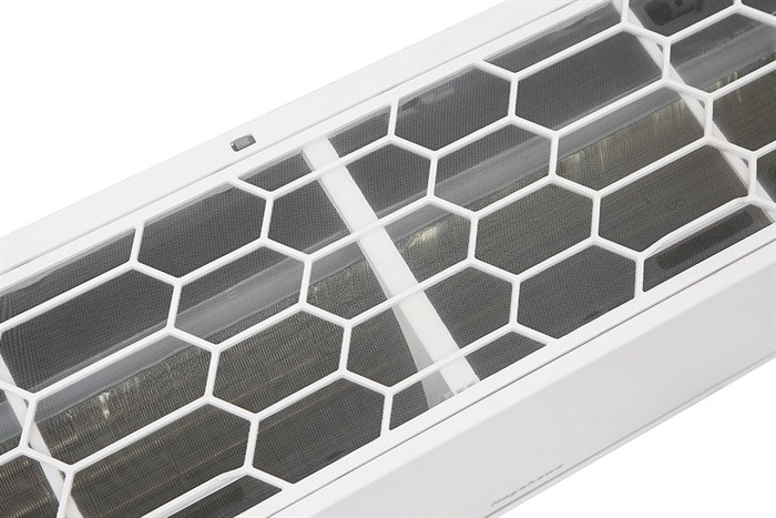 Điều hòa Nagakawa Inverter 1 HP NIS-C09R2T28