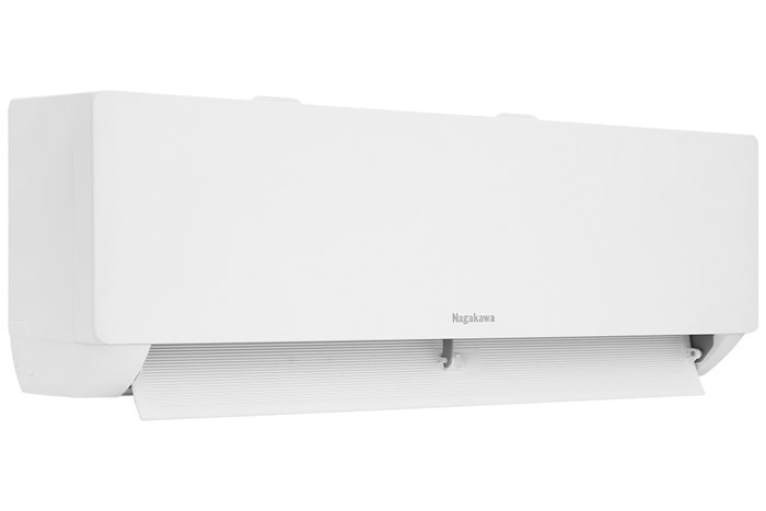 Điều hòa Nagakawa Inverter 1.5 HP NIS-C12R2T28