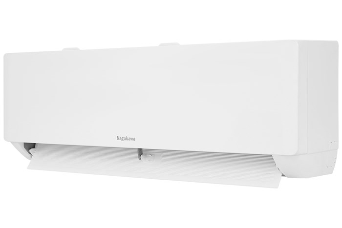 Điều hòa Nagakawa Inverter 1.5 HP NIS-C12R2T28
