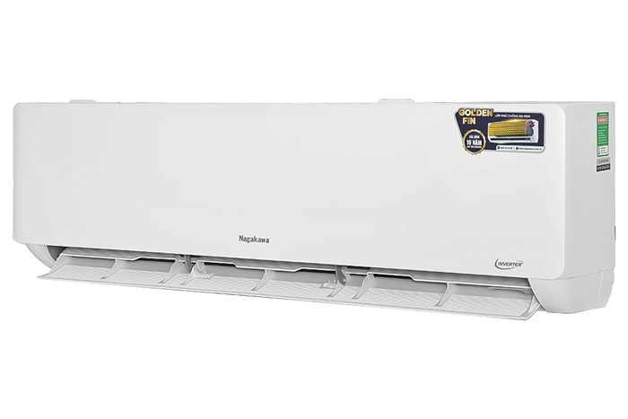 Điều hòa Nagakawa Inverter 2.5 HP NIS-C24R2T28