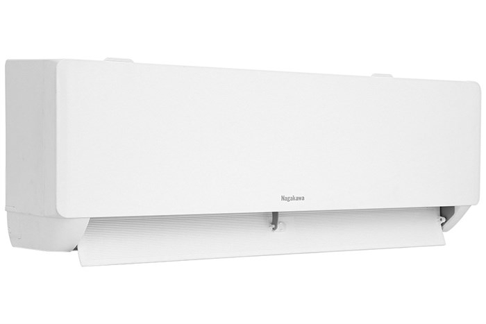 Điều hòa Nagakawa Inverter 2 HP NIS-C18R2T28