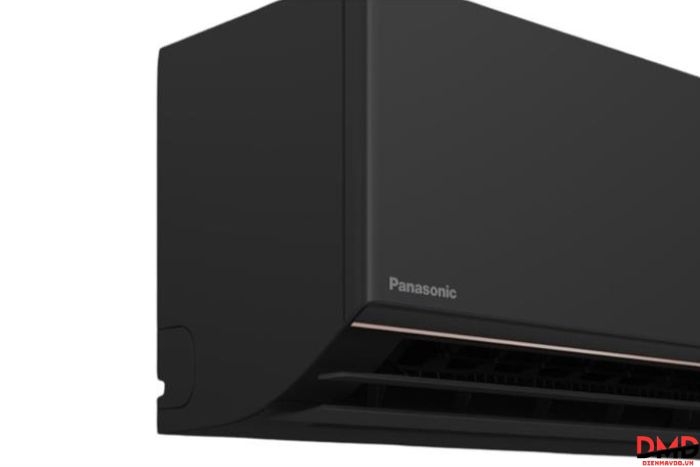 Điều hòa Panasonic Inverter 1.5 HP CU/CS-AU12BKH-8