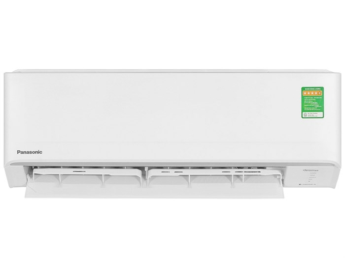 Điều hòa Panasonic Inverter 1.5 HP CU/CS-RU12AKH-8