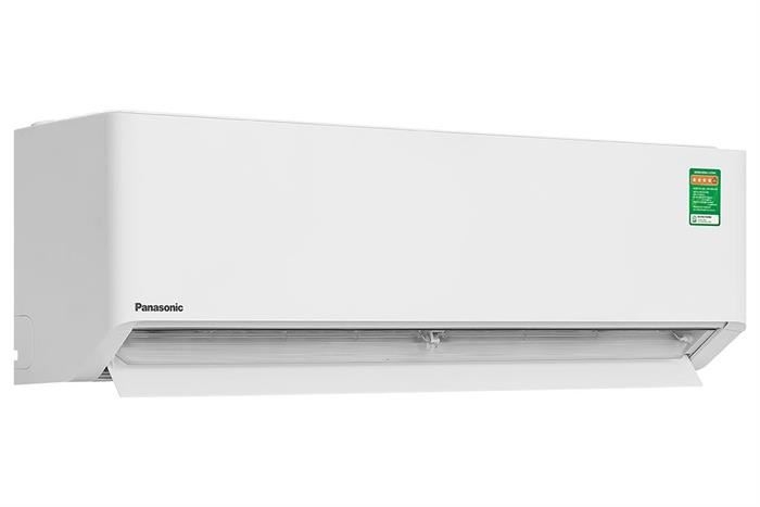 Điều hòa Panasonic Inverter 1.5 HP CU/CS-U12BKH-8