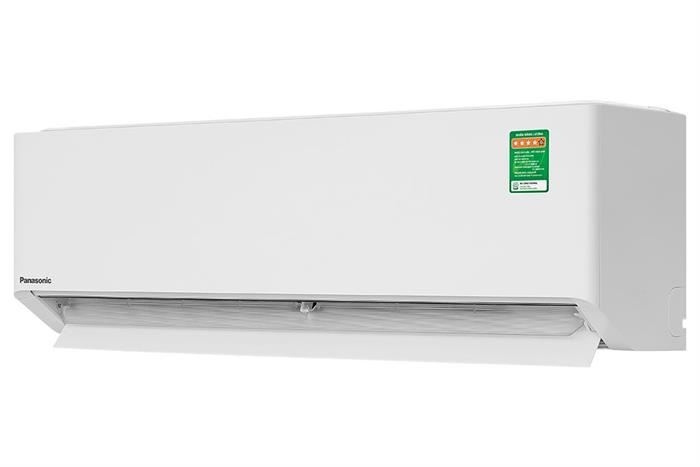 Điều hòa Panasonic Inverter 1.5 HP CU/CS-U12BKH-8