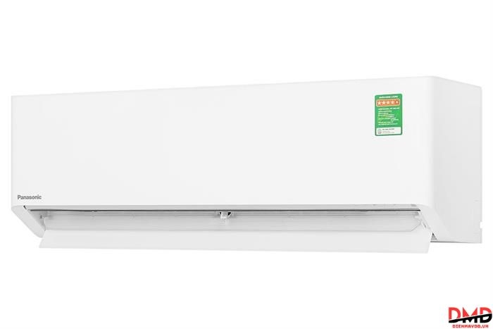 Điều hòa Panasonic Inverter 1.5 HP CU/CS-XZ12BKH-8