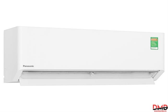 Điều hòa Panasonic Inverter 1.5 HP CU/CS-XZ12BKH-8