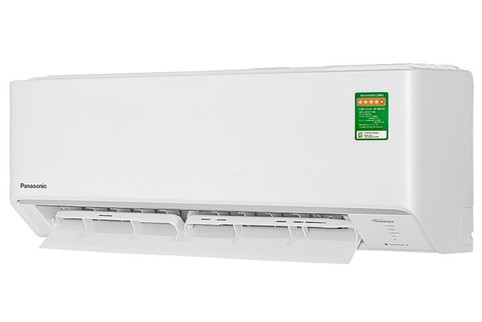 Điều hòa Panasonic Inverter 1 HP CU/CS-RU9AKH-8