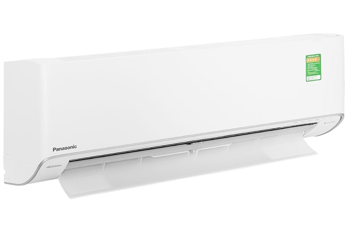 Điều hòa Panasonic Inverter 1.5 HP CU/CS-XU12ZKH-8