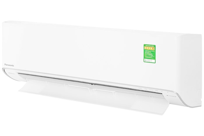 Điều hòa Panasonic Inverter 1.5 HP CU/CS-XU12ZKH-8