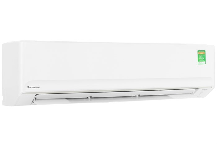 Điều hòa Panasonic Inverter 2.5 HP CU/CS-PU24AKH-8