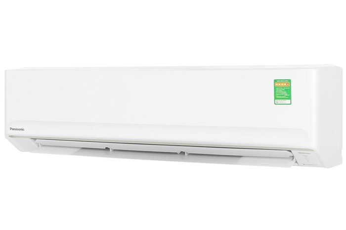 Điều hòa Panasonic Inverter 2.5 HP CU/CS-PU24AKH-8