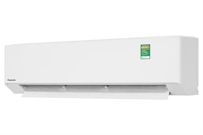 Điều hòa Panasonic Inverter 2 HP CU/CS-U18BKH-8