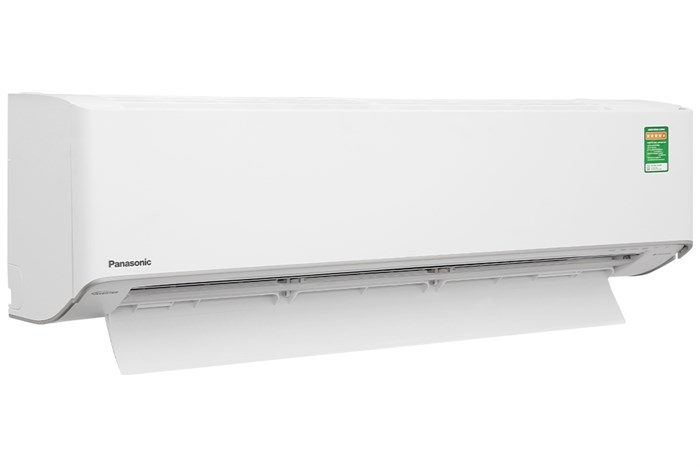 Điều hòa Panasonic Inverter 2 HP CU/CS-XU18ZKH-8