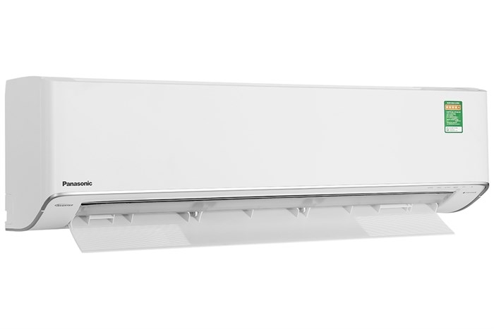 Điều hòa Panasonic Inverter 2.5 HP CU/CS-XU24ZKH-8
