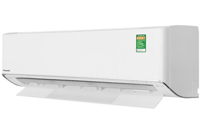 Điều hòa Panasonic Inverter 2.5 HP CU/CS-XU24ZKH-8