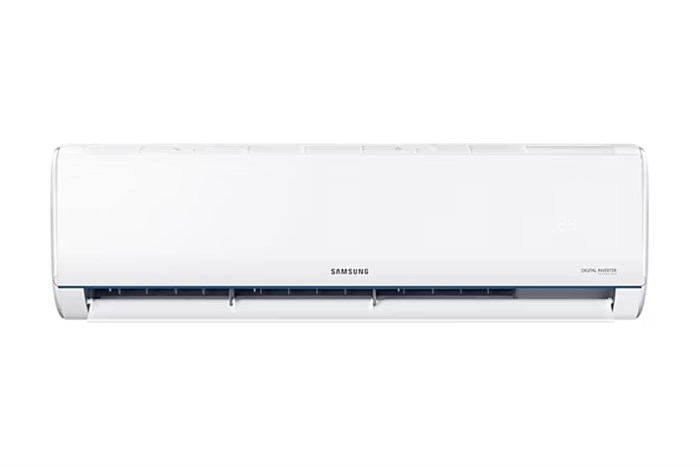 Điều hòa Samsung Inverter 1.5 HP AR12TYHQASINSV