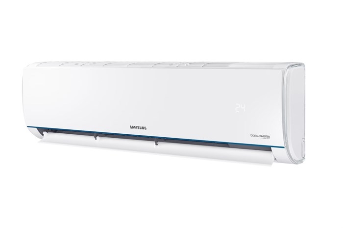 Điều hòa Samsung Inverter 1.5 HP AR12TYHQASINSV