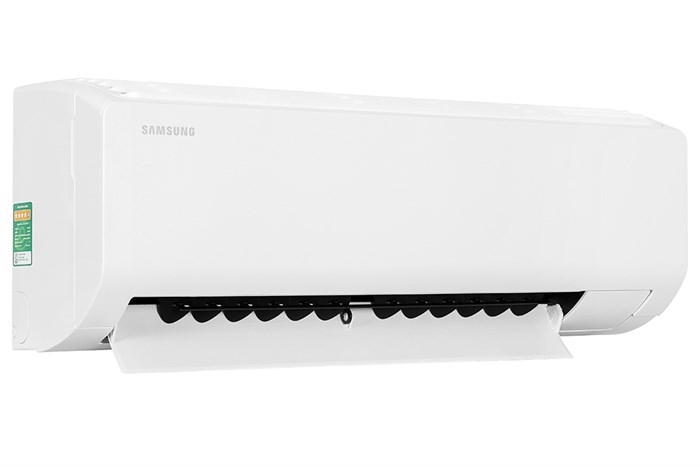 Điều hòa Samsung Inverter 1.5 HP AR13DYHZAWKNSV